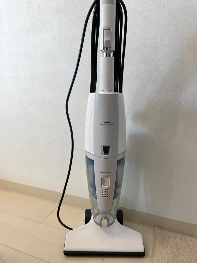 Best Located Shinjuku Central Full-Furnished Apartment 3Minwalk To Station2 Tokio Exterior foto